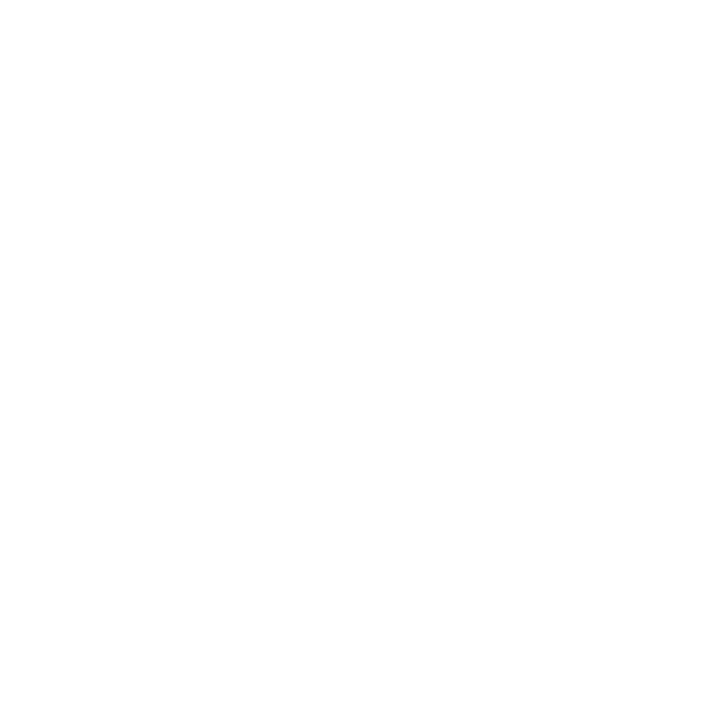 Erick Blog